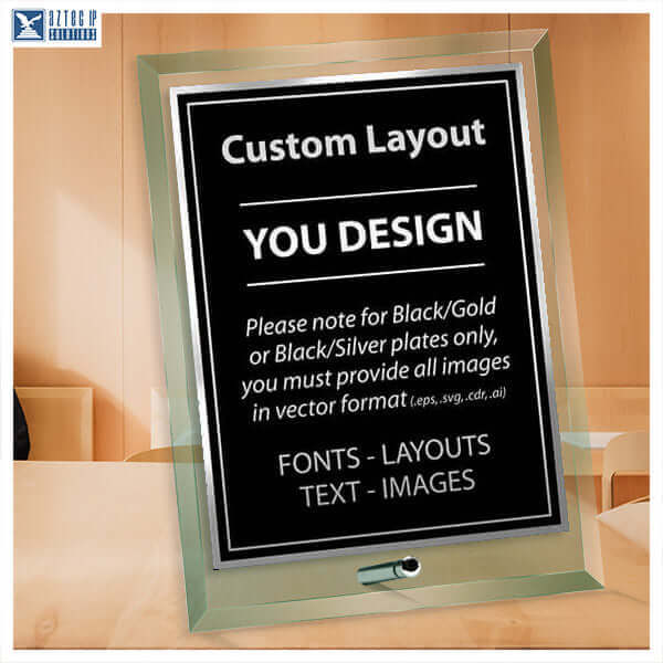 Layout 4 | Custom Layout