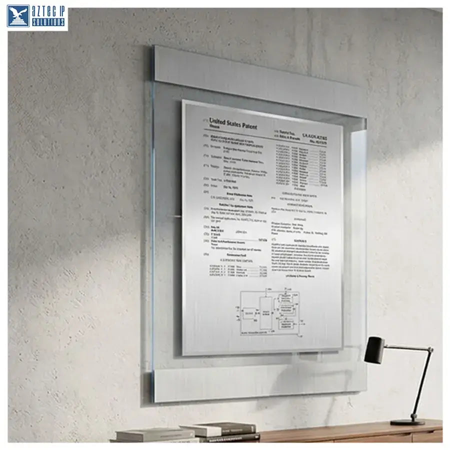 AirLucite® award