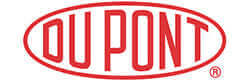 DuPont is working inclusively with others to find innovative, science-enabled solutions to some of the world's biggest challenges.