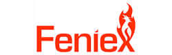 Feniex industries designs, engineers and manufactures American-made life-saving emergency vehicle products.