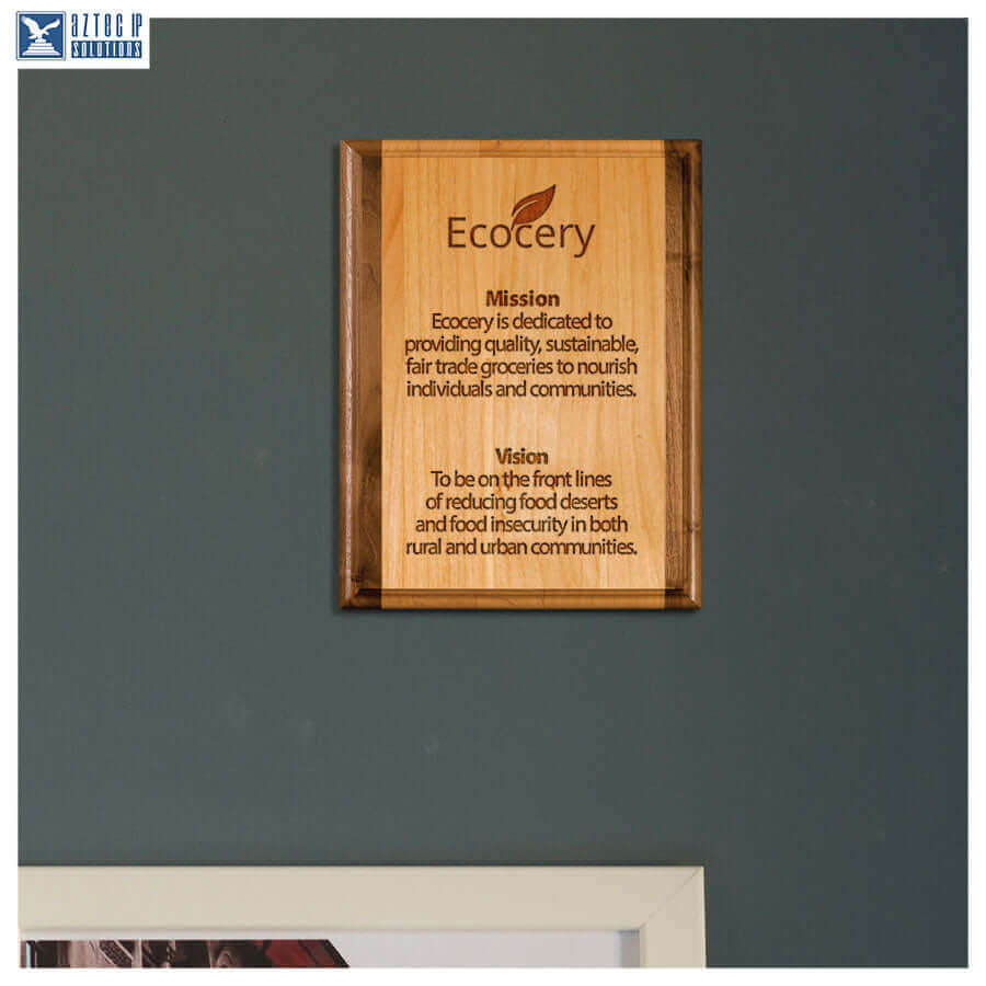 RAW-MS12-13 on wall mission