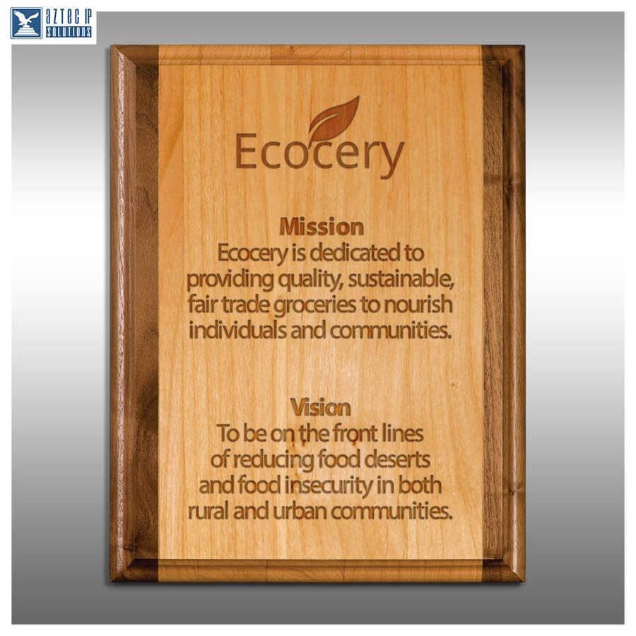 RAW-MS12-13 vertical