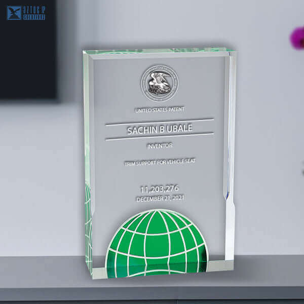 GL31GN-azP Green