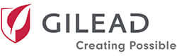 Gilead Sciences is a biopharmaceutical company focused on the discovery, development, and commercialization of innovative medicines.