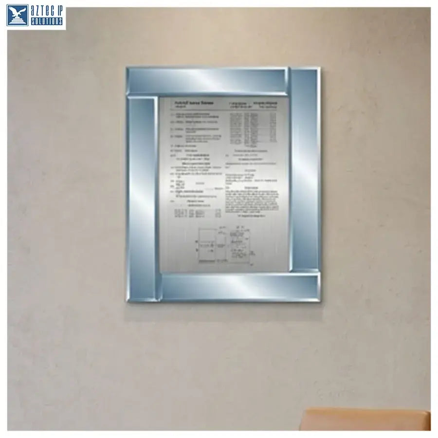 office display