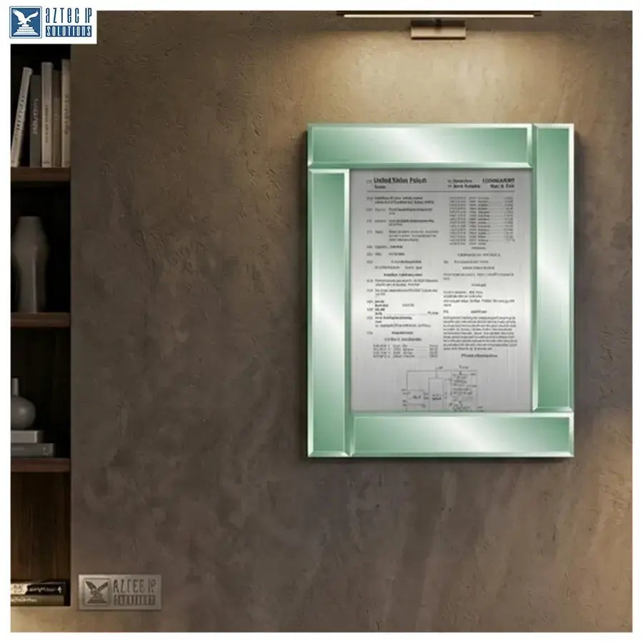 office décor