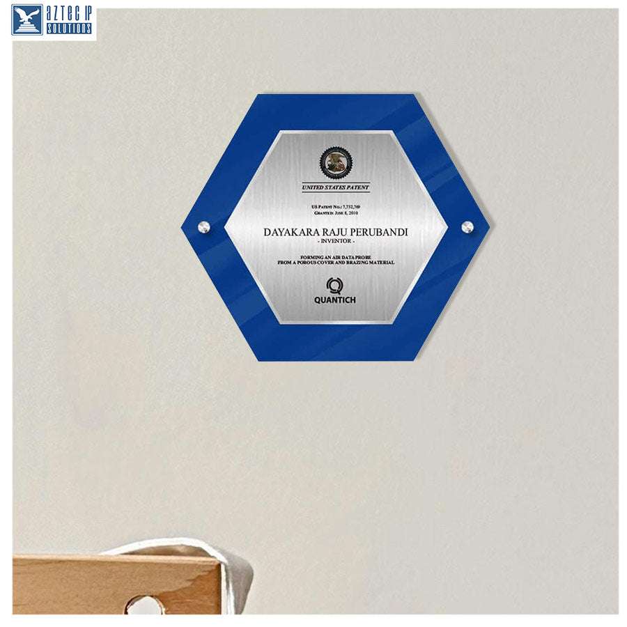 HBL1-EZ13-2-wall-1