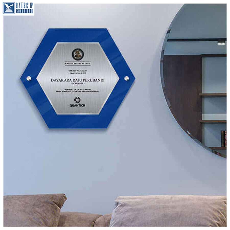 HBL1-EZ13-wall-1