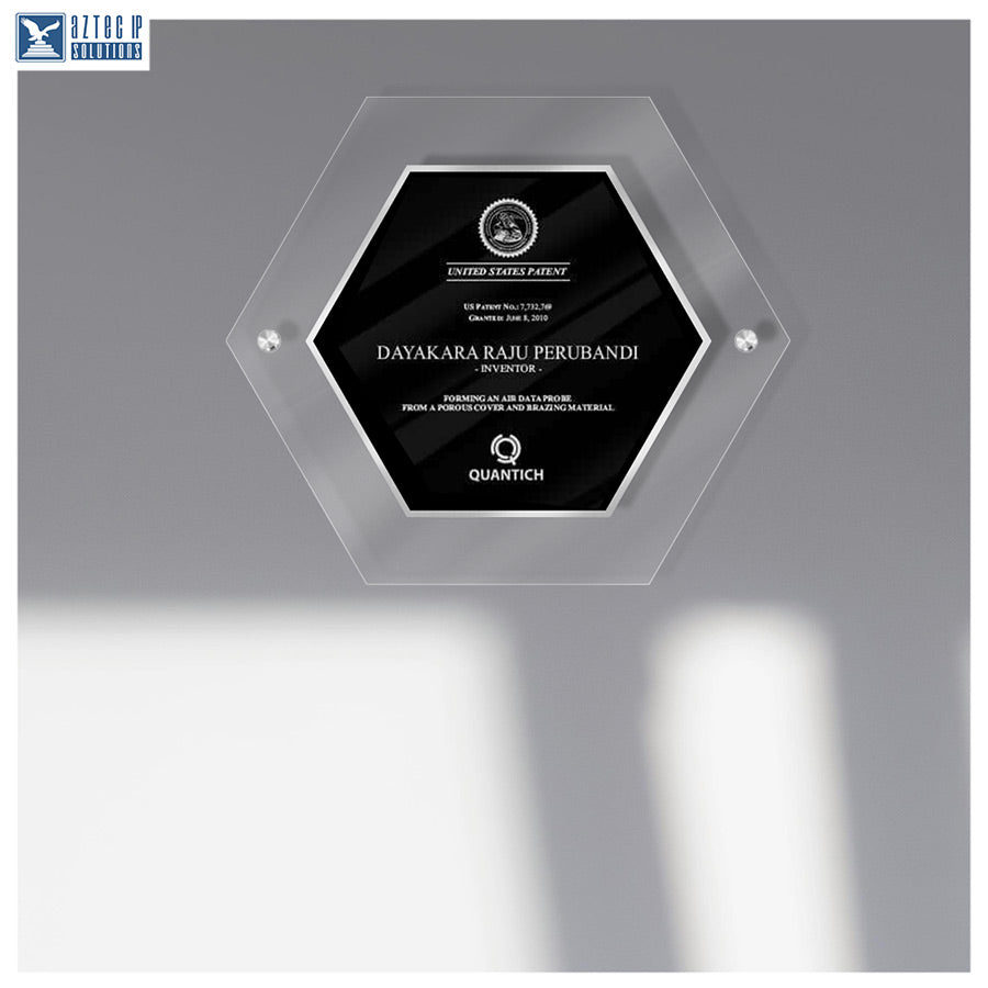 HCL1-BS13-wall