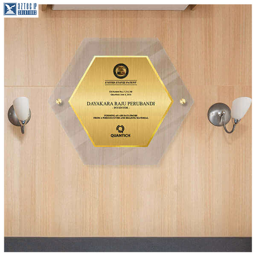 HIC1-EZ13-L1-3d-wall