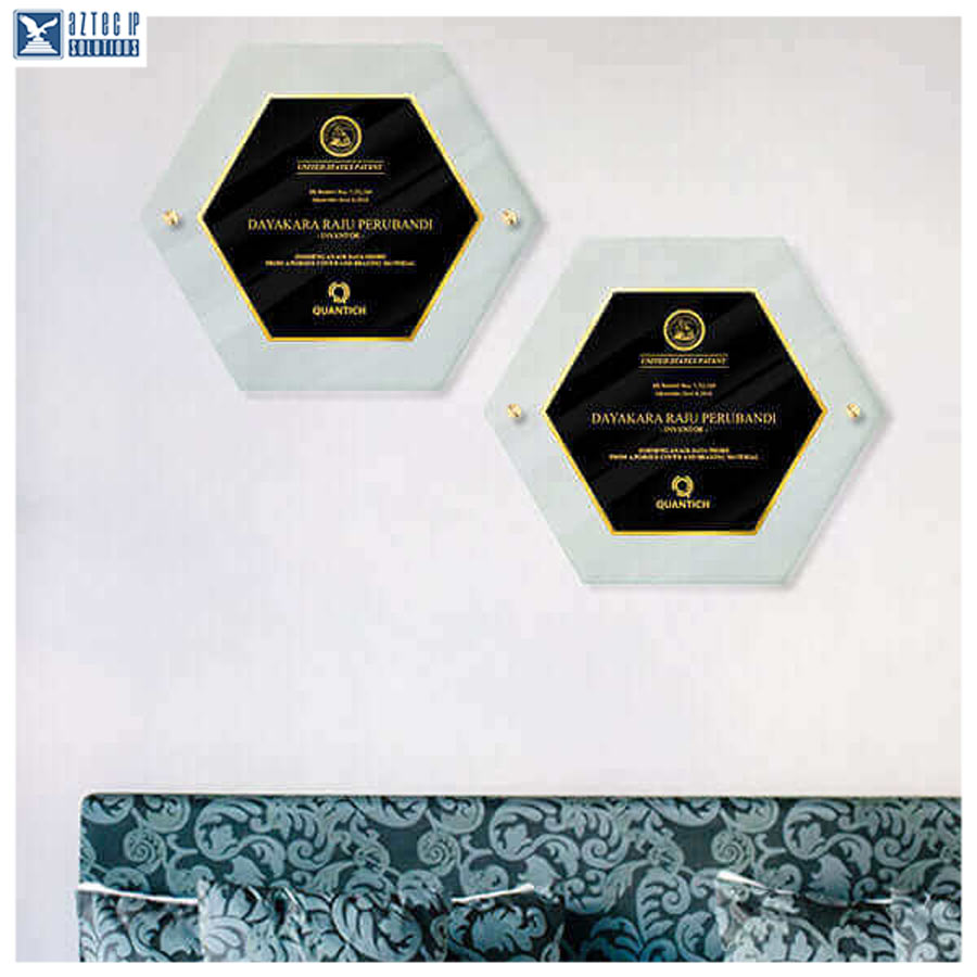 HJD1-BS13-L1-3d-wall