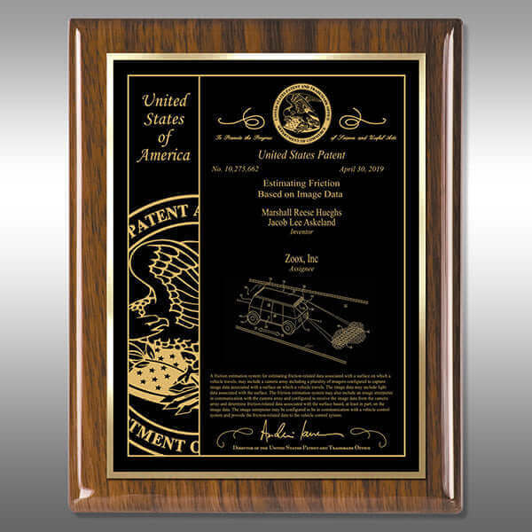 HW-BS13 Gold 10th Mil