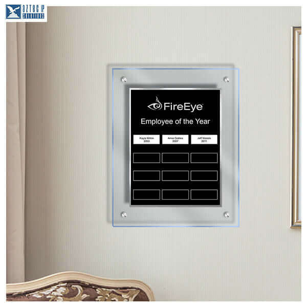 IB-PP-BS12-V-wall