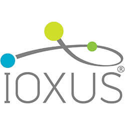 Ioxus designs and manufacturers products optimized for withstanding higher power, energy, and volatage safer and easier.