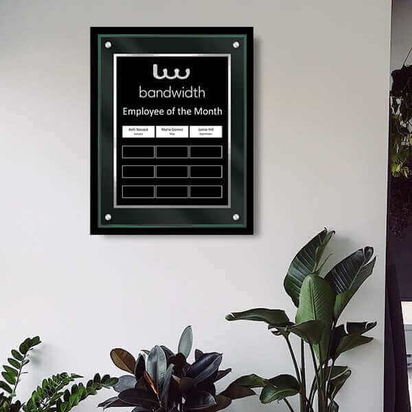 JB2-PP-BP12-V-wall