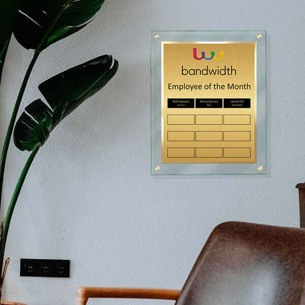 JDPPEZG12Vwall.jpg?v=1706193827