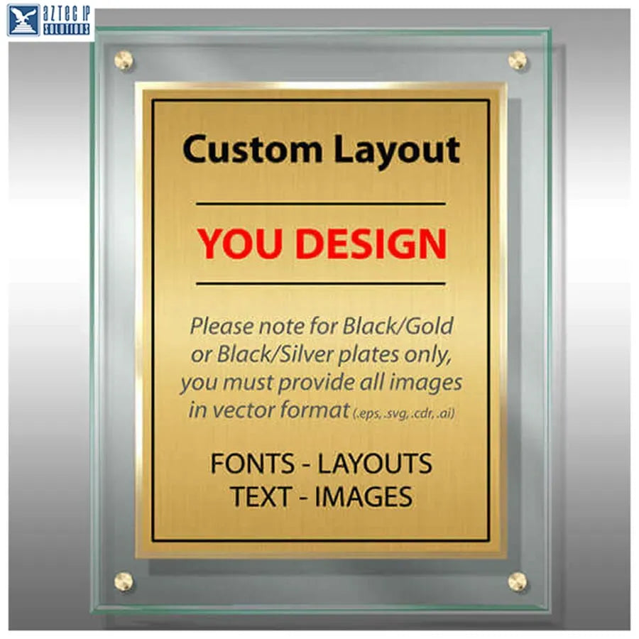 jade acrylic trademark