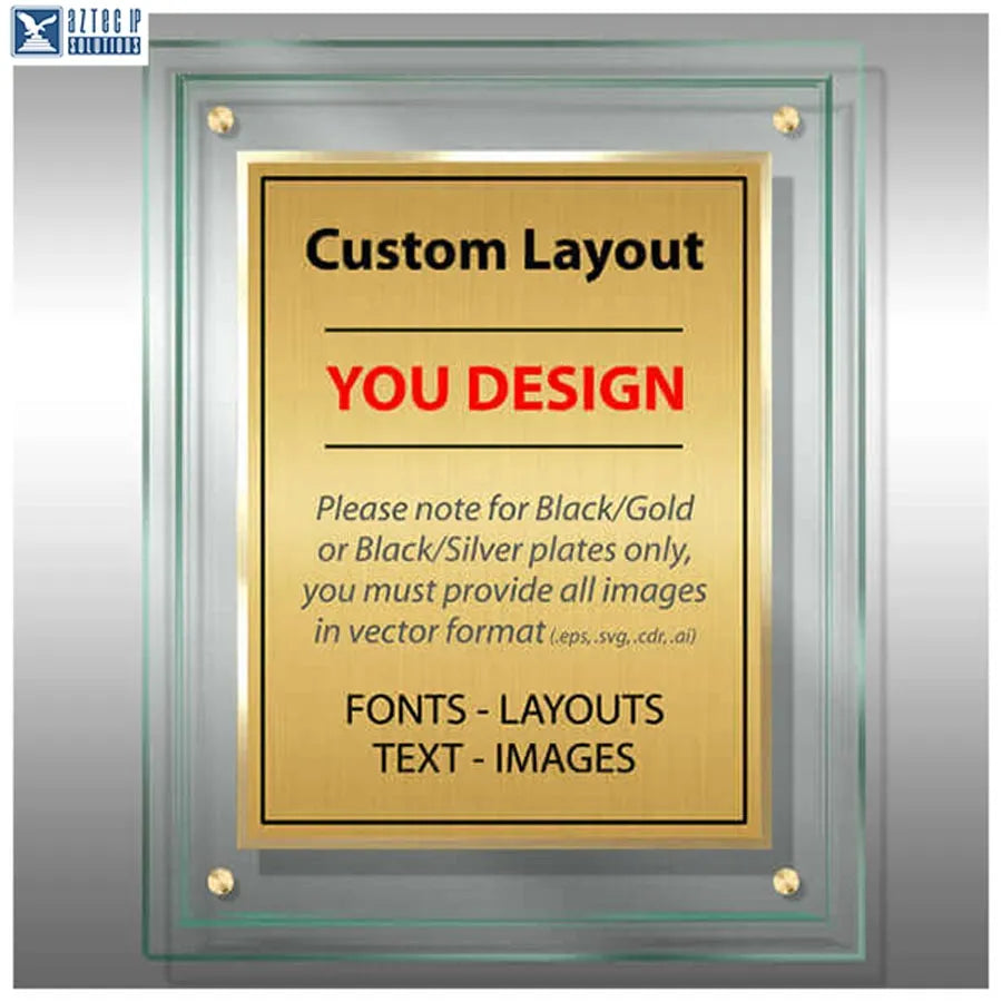 jade acrylic trademark