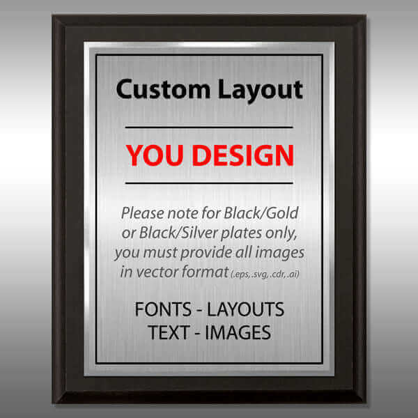 MB-EZG12 Custom Patent