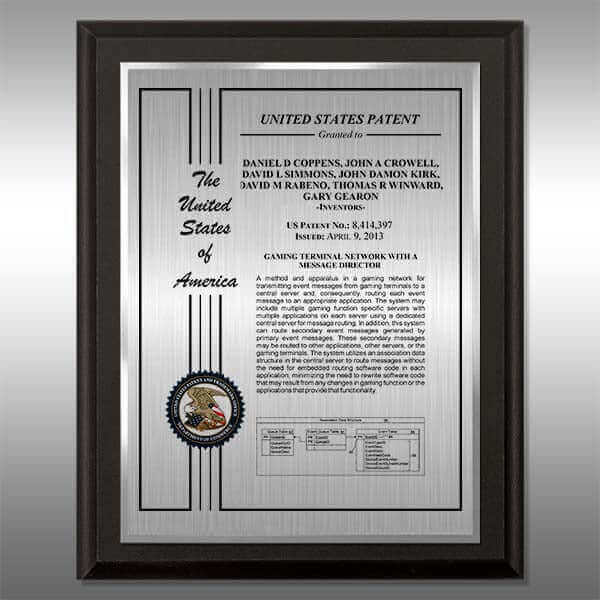 MB-EZ13-Silver-certificate