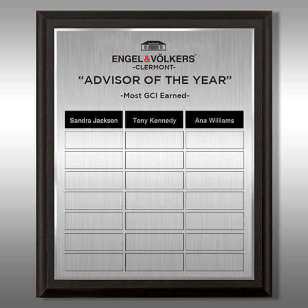 MB-PP-EZG24 Silver Vert