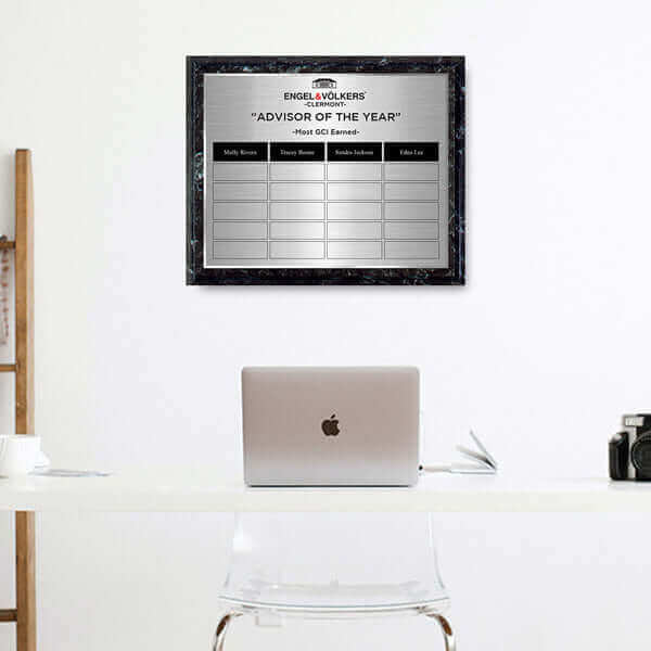 MBF-PP-EZ24-H-wall