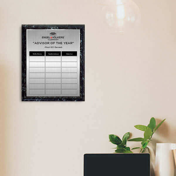 MBF-PP-EZ24-V-wall
