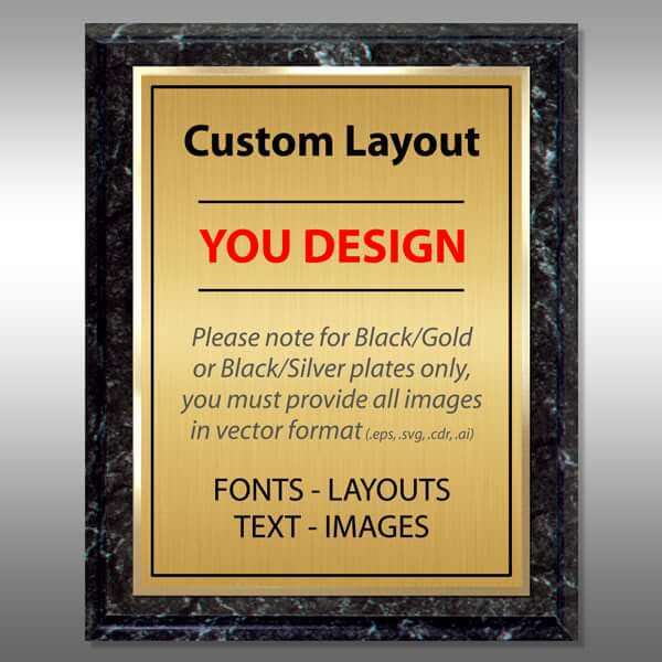 MF-EZ12 Custom Patent