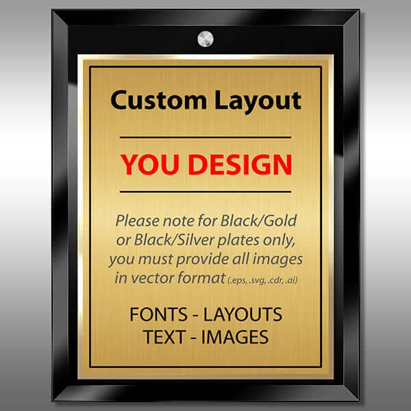 MG-EZ10 Gold-Patent Custom