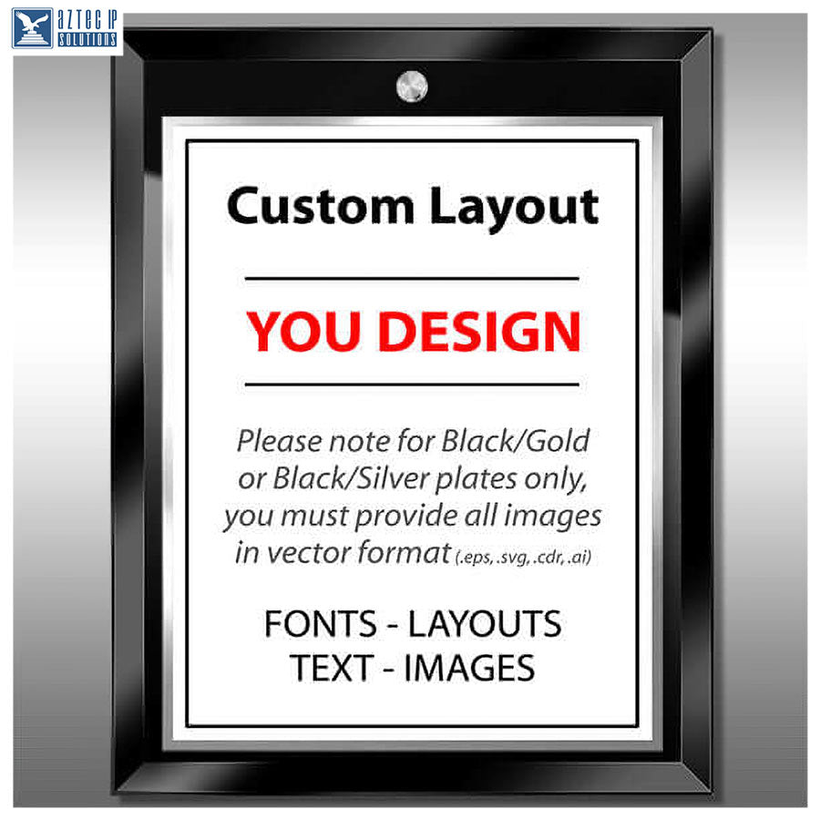 Layout 3 | Inventor Patent