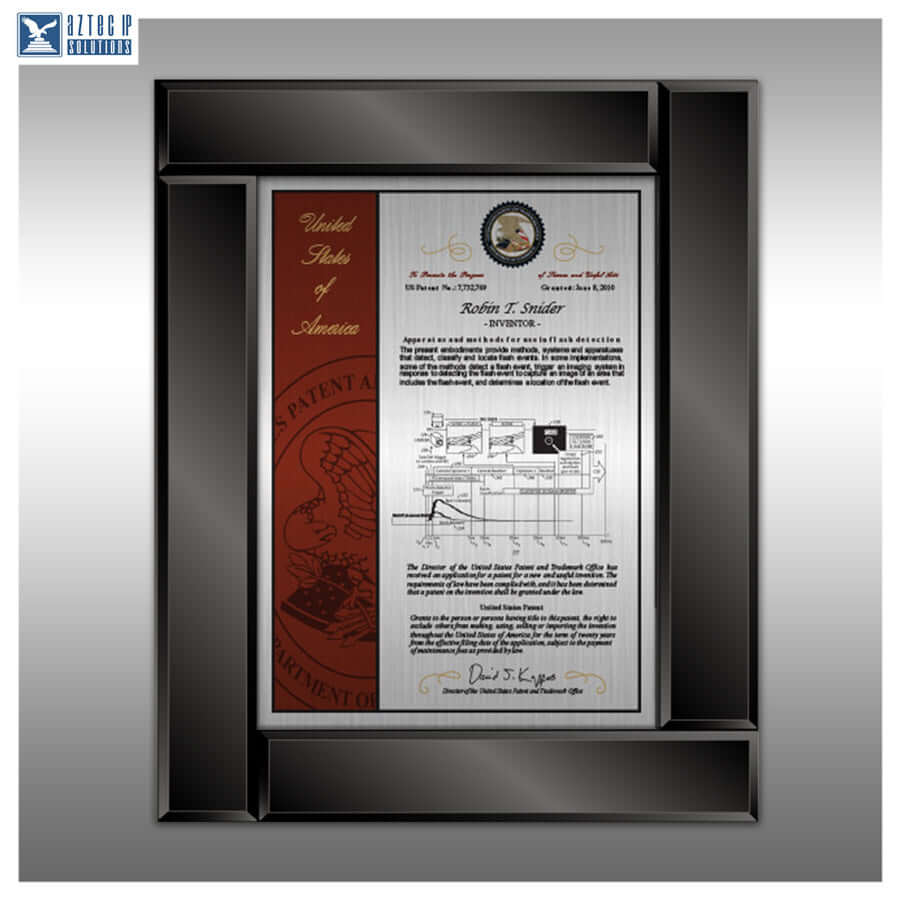 Layout 4 | 10 Millions Patent