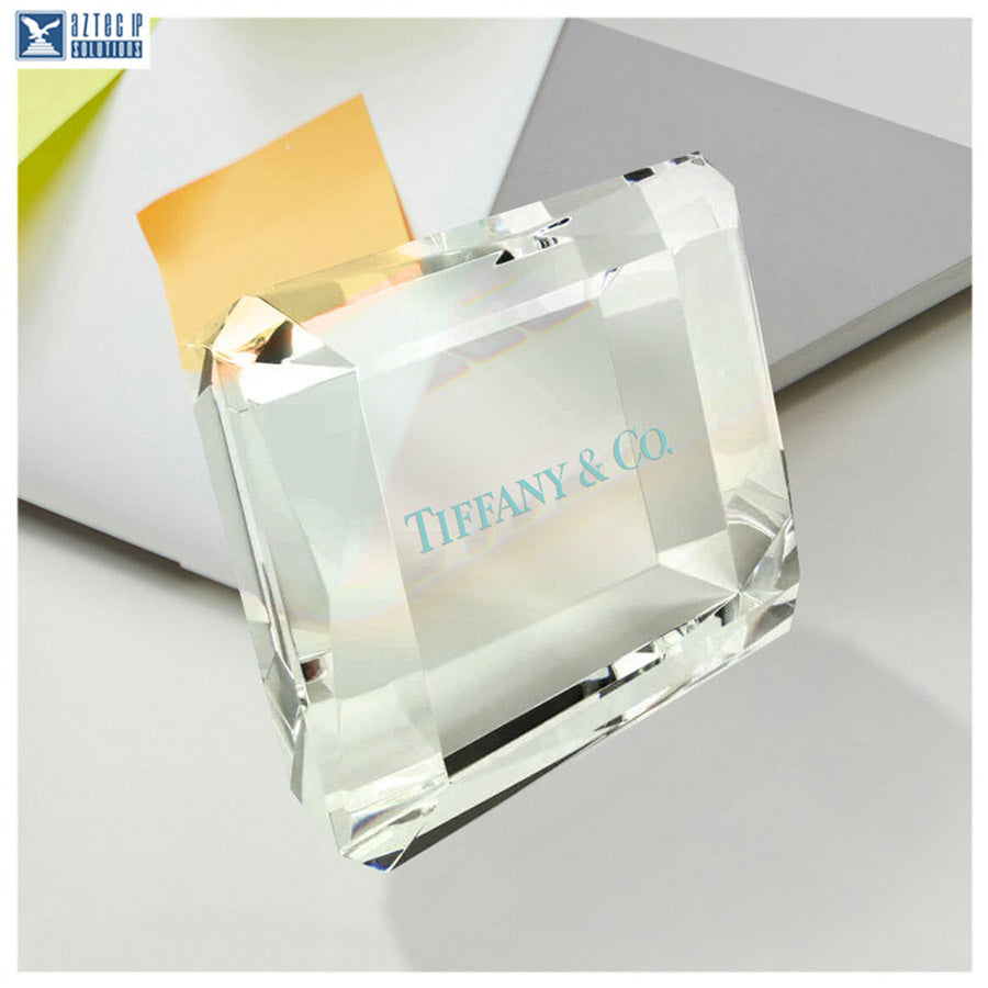 Corporate recognition programs