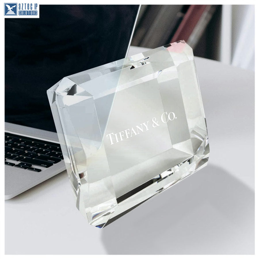 Employee appreciation gifts