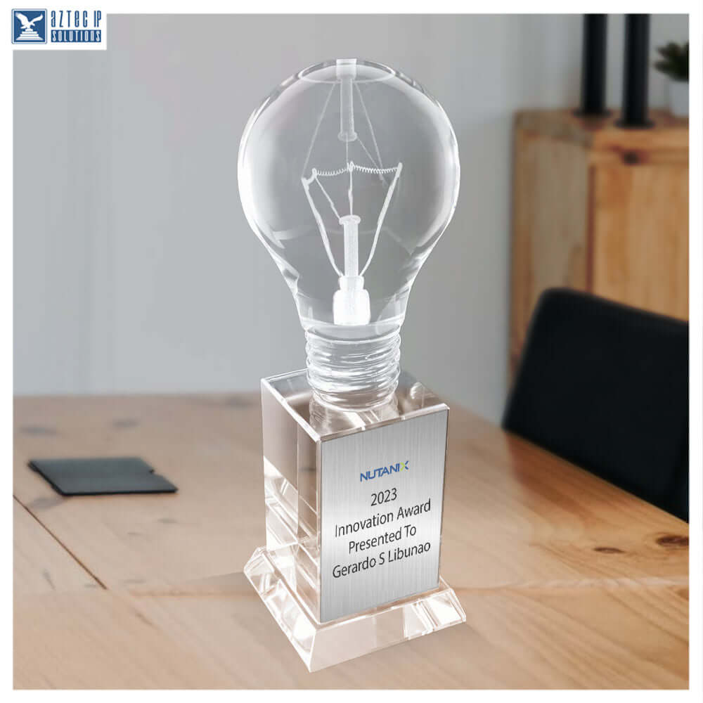 MN C0245L Light bulb