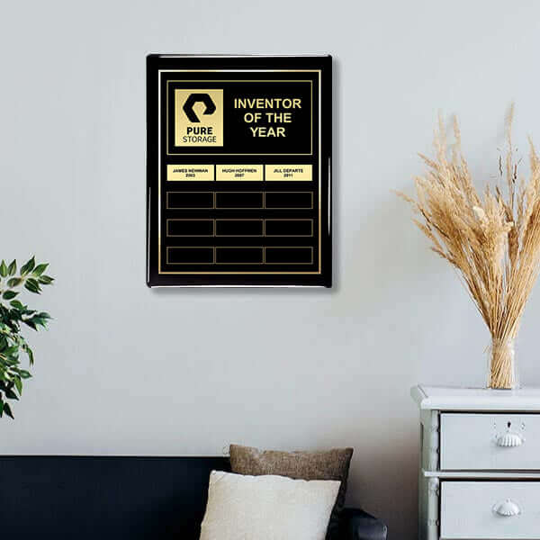 PP-BB12-BP15-V-wall