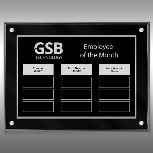 PP-BB12-1BK12 Sil-Hori