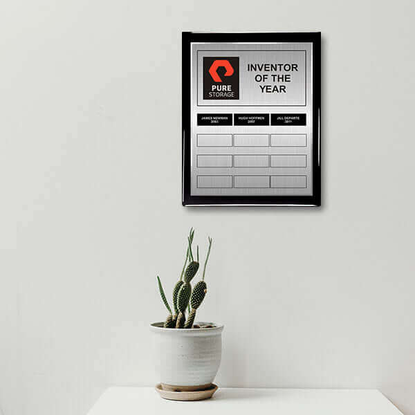 PP-EZ12-BP15-V-wall