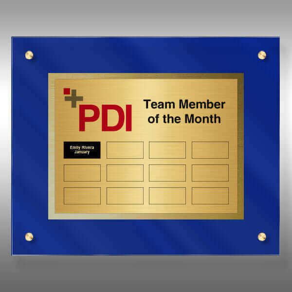 PP-EZ12-1BL22-Gol-Horizon