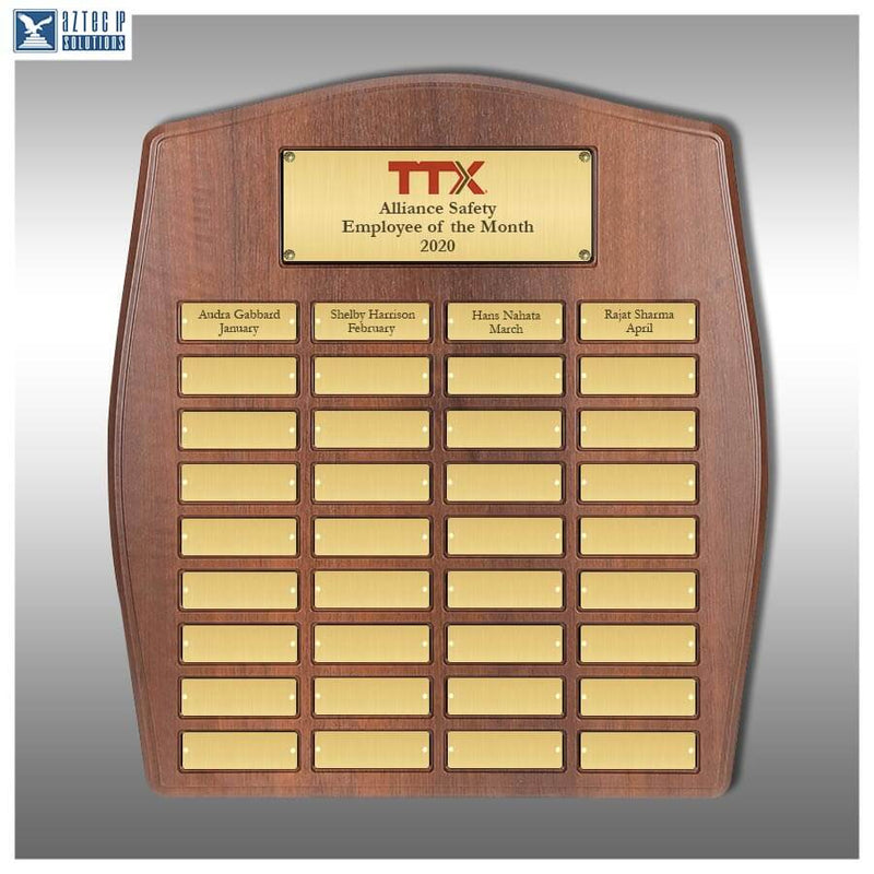 TTX Safety Records