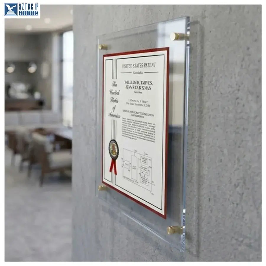 TransLucite® Ice plaque
