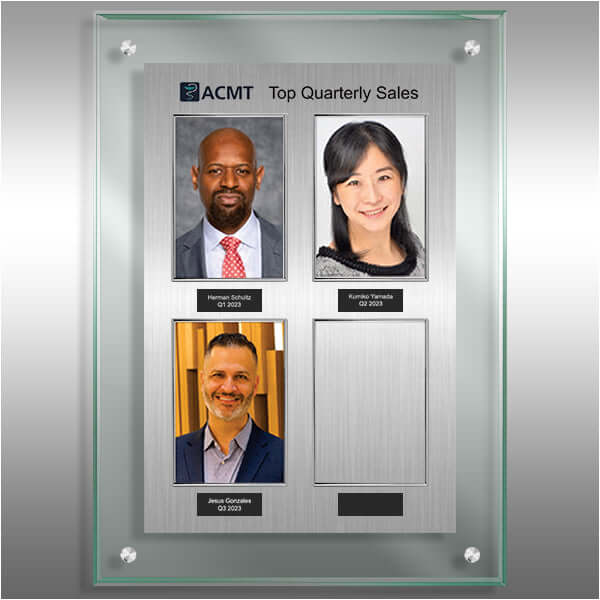 PP-EZ4-1JD14x20 Silver