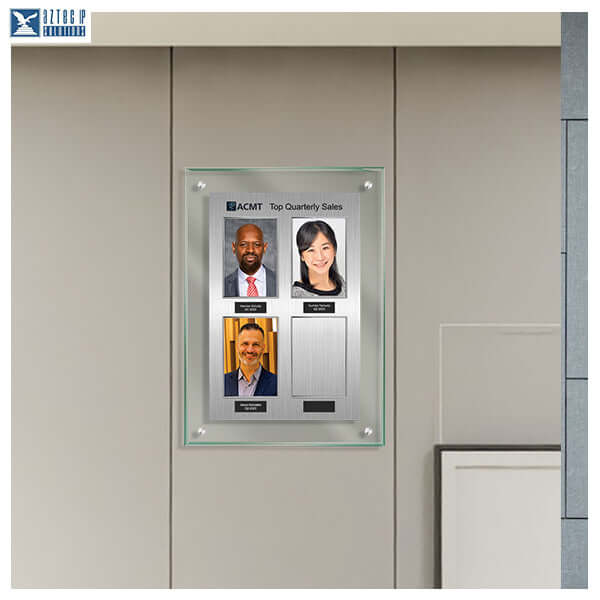 PP-EZ4-1JD14x20 Wall