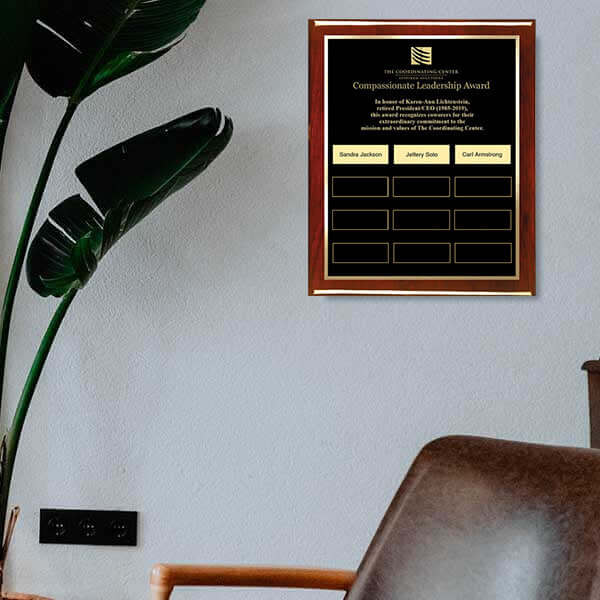 RP-PP-BB12-V-wall