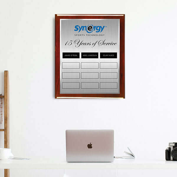 RP-PP-EZ12-V-wall