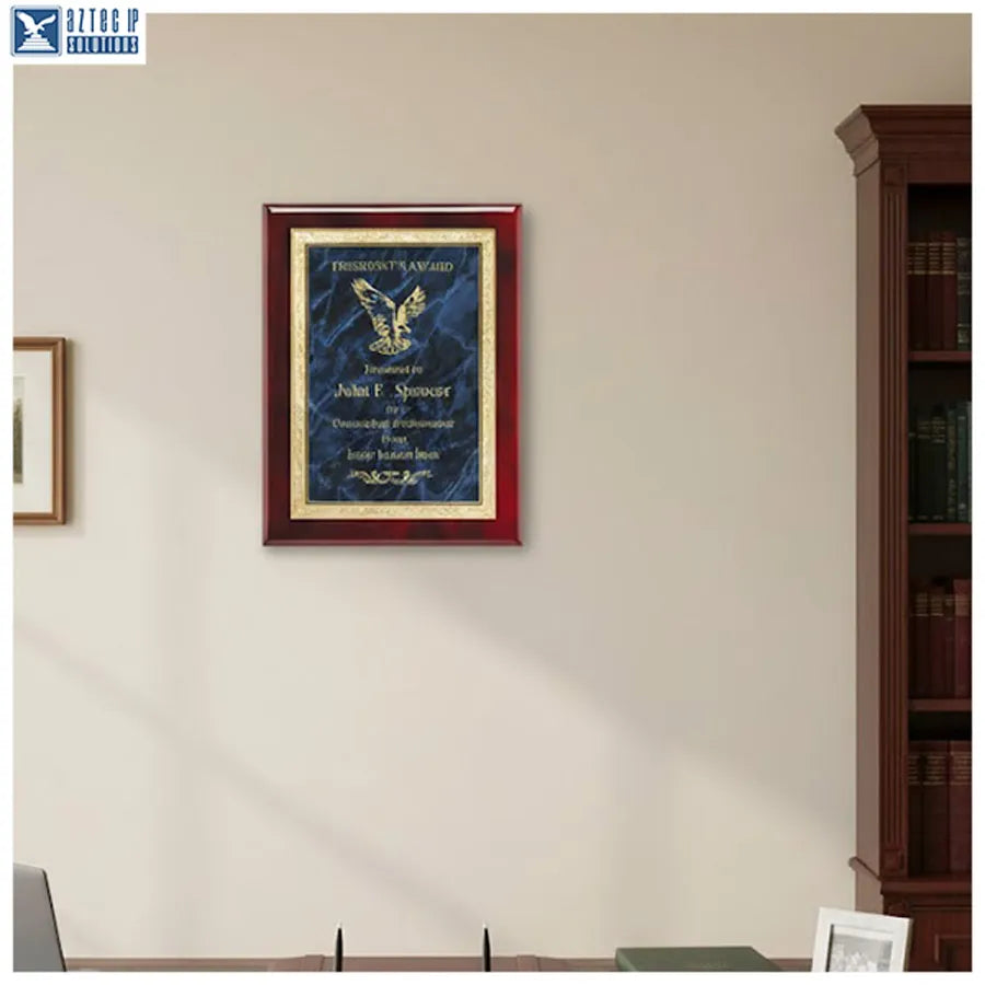 employee recognition awards