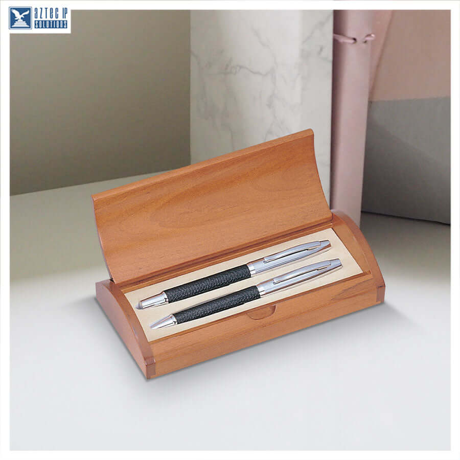 Pens | Ballpoint & rollerball