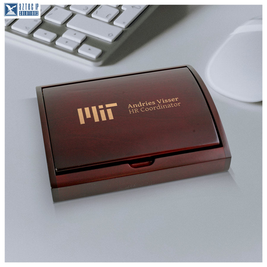 Executive 3 Piece Luxury pen set