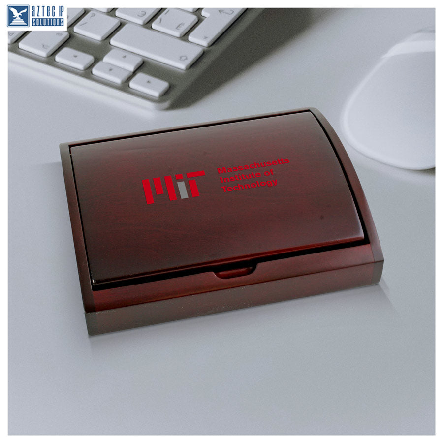 UV printed pen - Professional writing set
