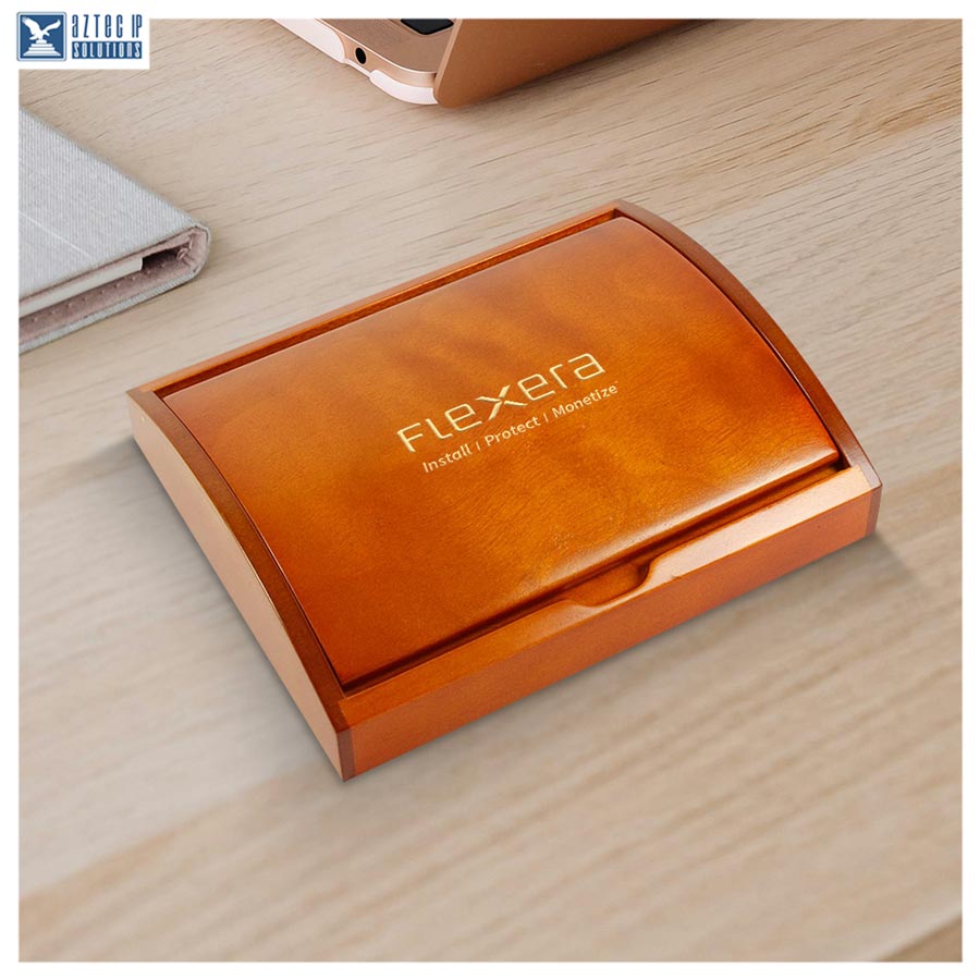 laser engraved pen set - Luxury pen set