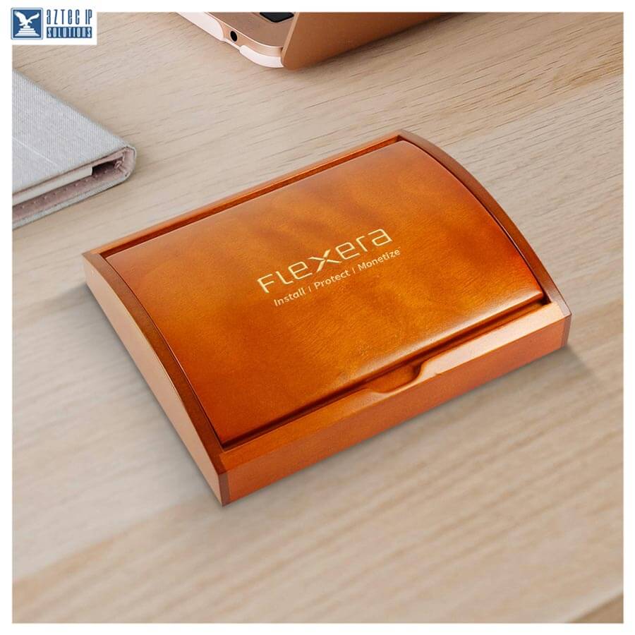 laser engraved pen set - Luxury pen set